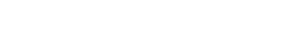 messe frankfurt blanco copia