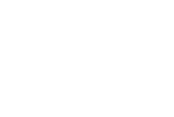 MIÉRCOLES 23 OCT