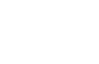 JUEVES 24 OCT