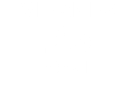 VIERNES 25 OCT