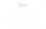 EXPO-OIL-GAS-PATAGONIA-COMAHUE-blanco