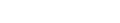 ecydense beige 1 scaled rpv0gegmnjypi5zv4m5zvlysygia17jnq2r3boqns6