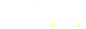 ed