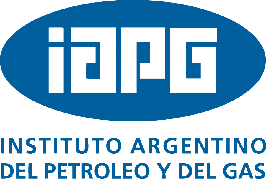 logo iapg