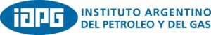 logo iapg2