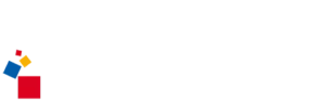 messe frankfurt logo white copia