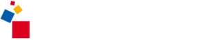 mf2