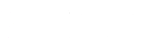 ne