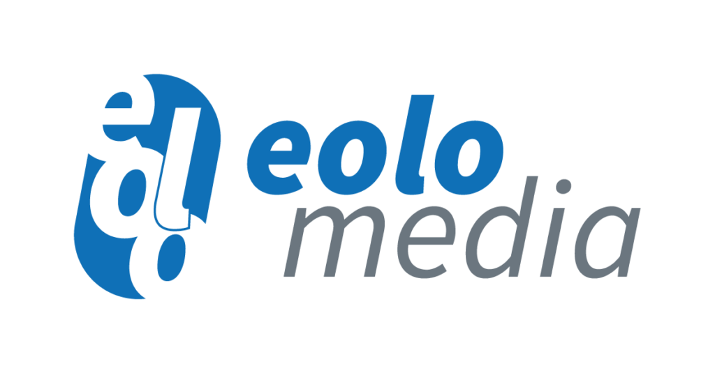 eolo media principal transparente(1)