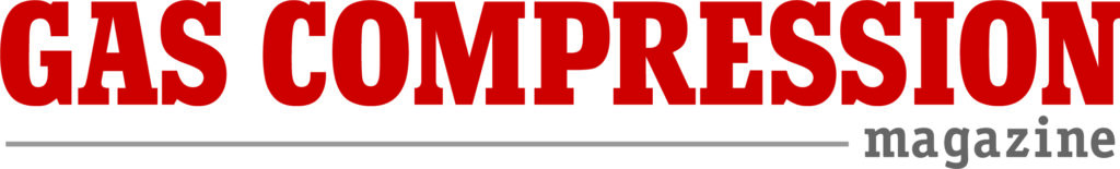 gascomp logo large