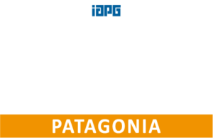 recurso 1