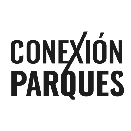 cp