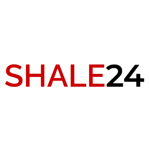 shale24
