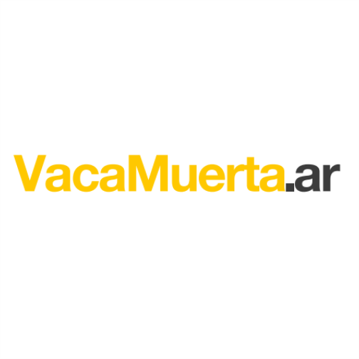 vm