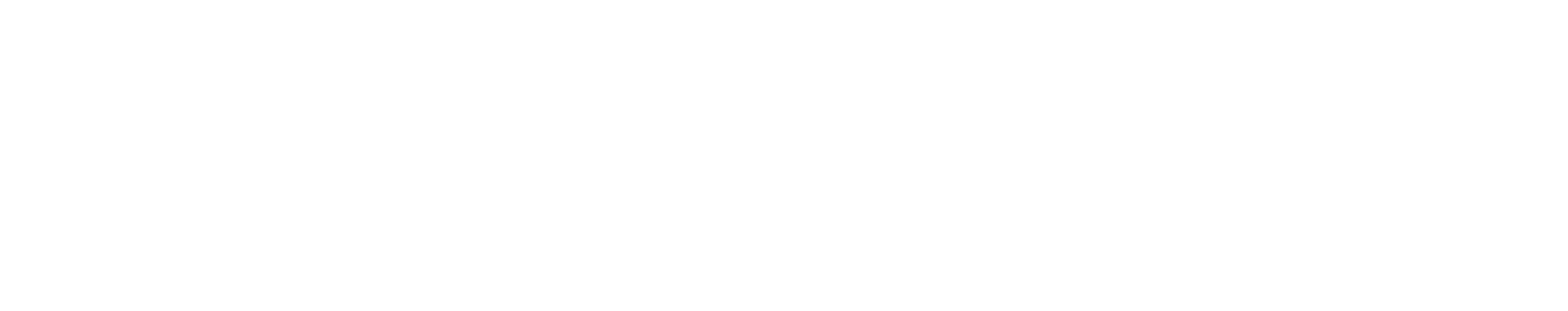 ecydense beige