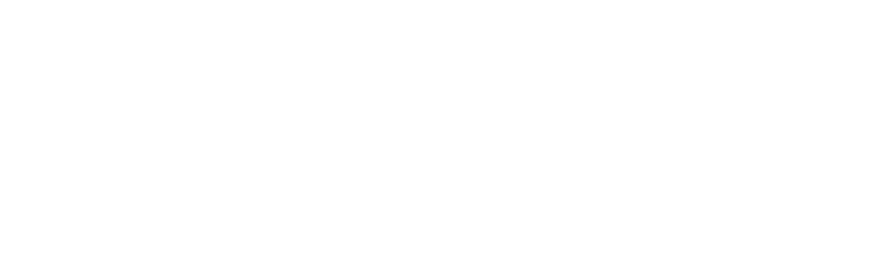neuquén beige