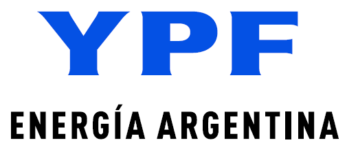 captura de pantalla 2026 08 03 151510