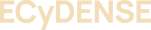 ecydense beige scaled rpv00f7d0bkcw3fen4hlr09oqlvzp67ud28ha3ndog