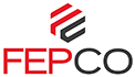 fepco