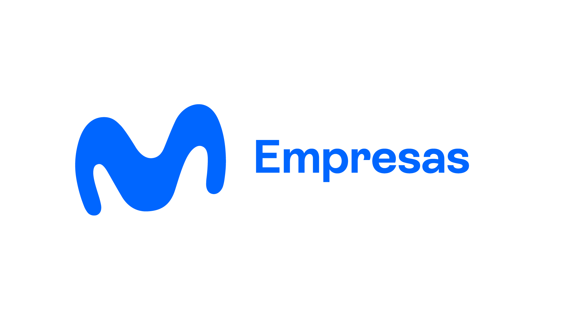 logo movistar empresas 01