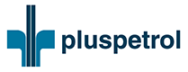 pluspetrol