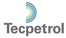 tecpetrol