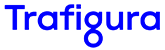 trafigura