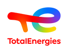 totalenergies