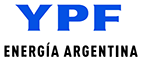 ypf