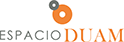 ed